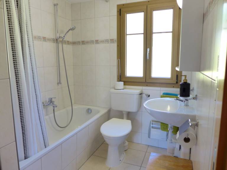 foto11