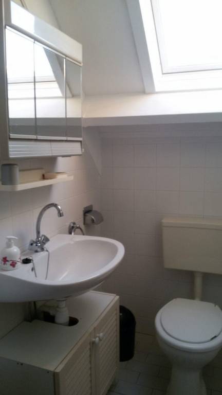 foto12