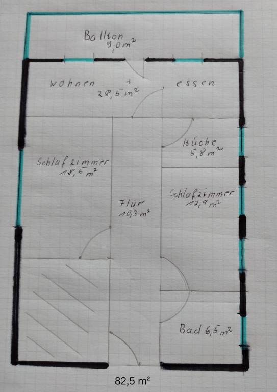 foto16