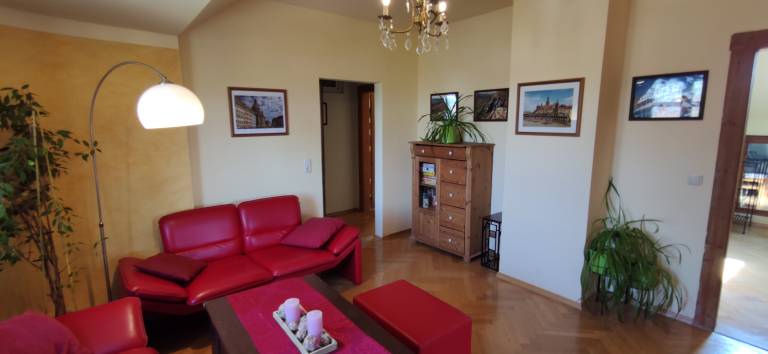 foto9