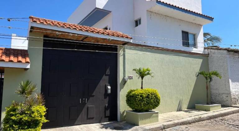 Departamento  Jocotepec