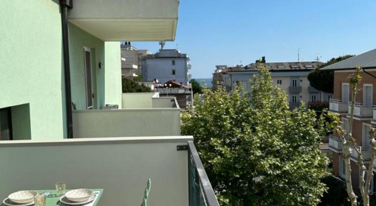 Nice rental apartment | Next to the beach | Pets are welcome — photo 5