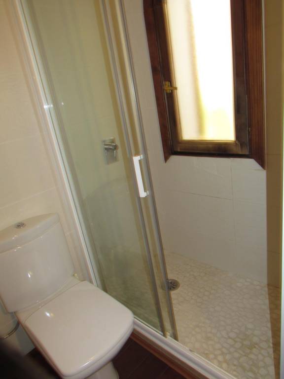 foto30