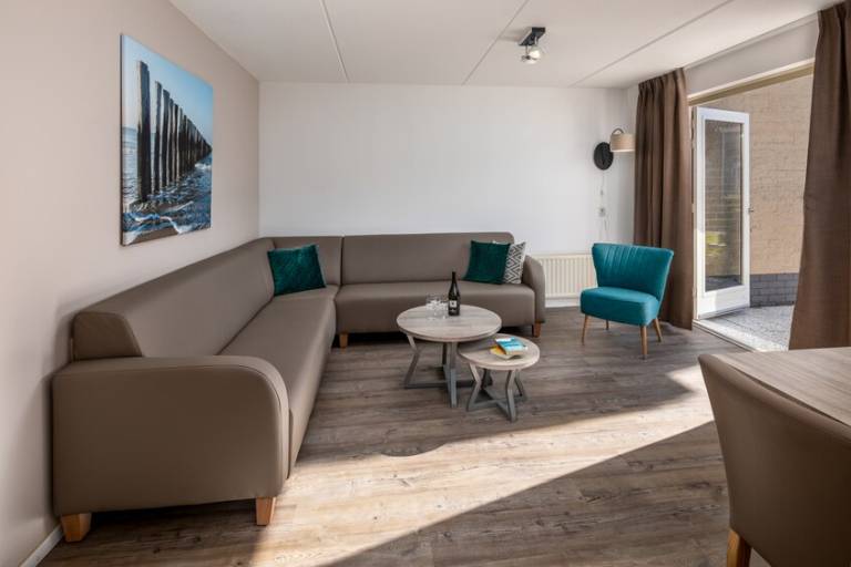 SE Comfort SEComfort