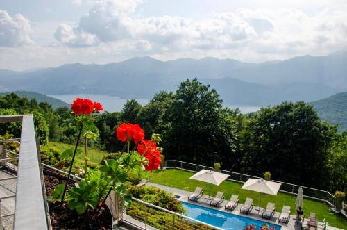 Lovely apartment with pool, garden & barbeque | Pet-friendly — photo 4