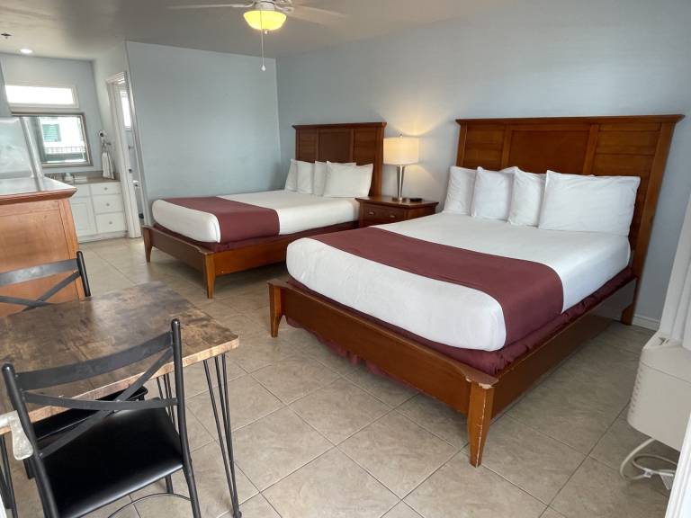 Beautiful condo | Close to the beach | Pets allowed in Port Aransas, TX