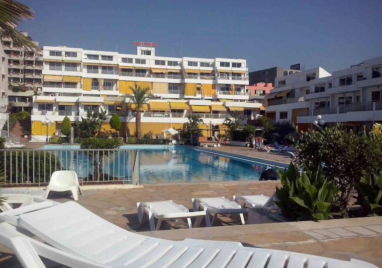 House with pool | Sea view in Jounieh