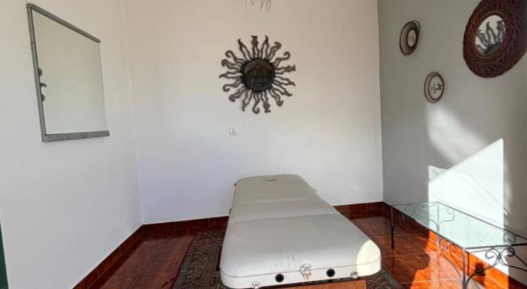 Casa do Arco — photo 2