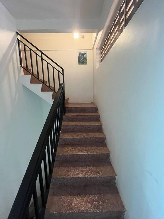 Vacation home | Next to Pub Street — photo 5