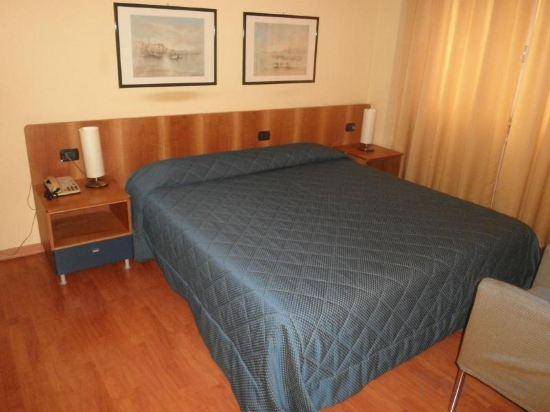 foto48
