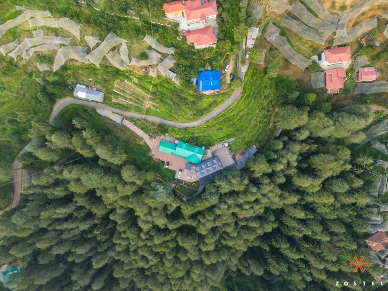 foto21