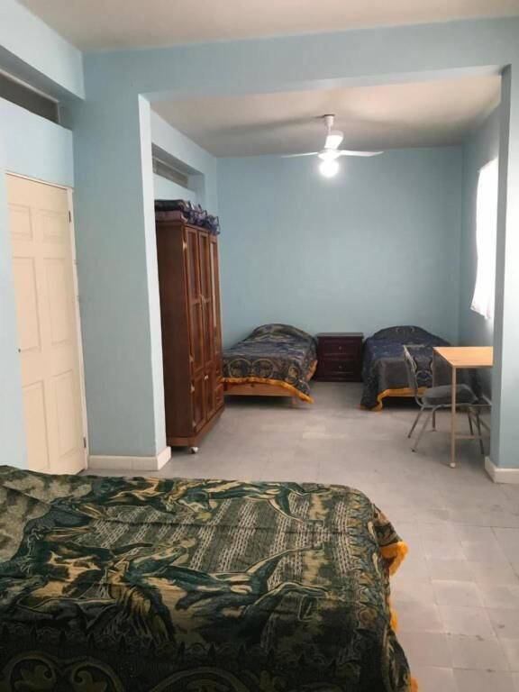 foto18