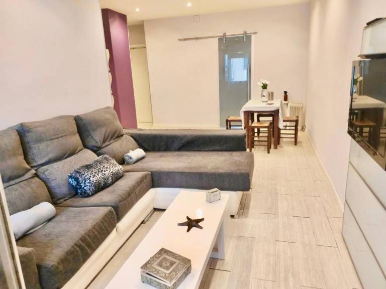 Apartamento  Alcalá de Guadaíra