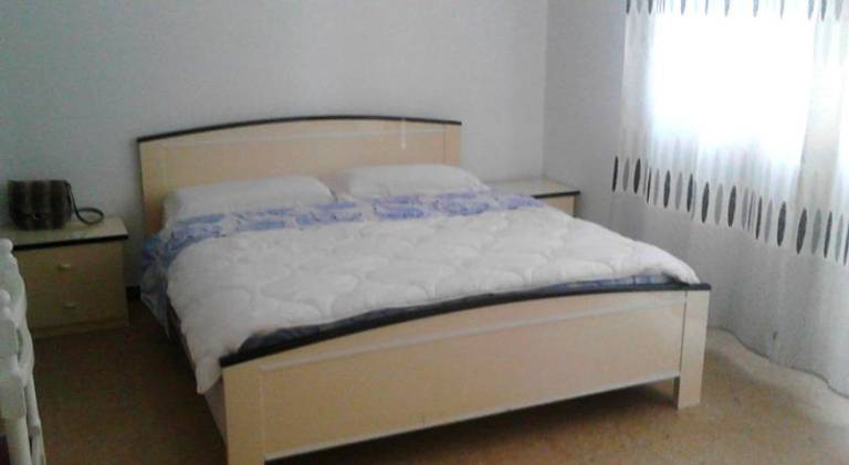 Holiday apartment with 1 room for 2 persons — photo 5