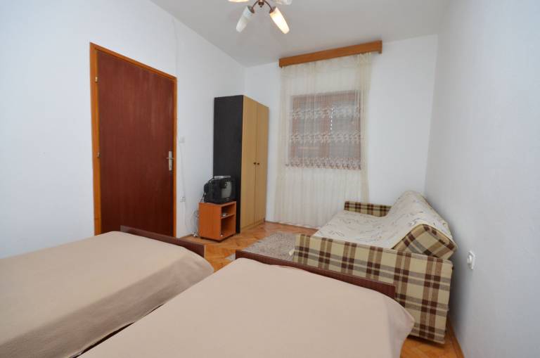 Apartments Zlatko — photo 4