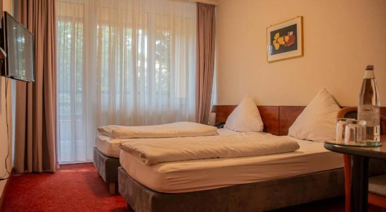 foto9