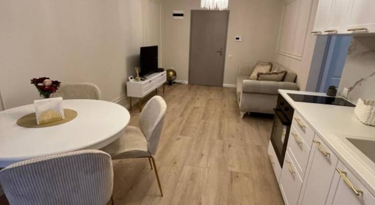 Beautiful rental apartment | Dogs allowed — photo 2