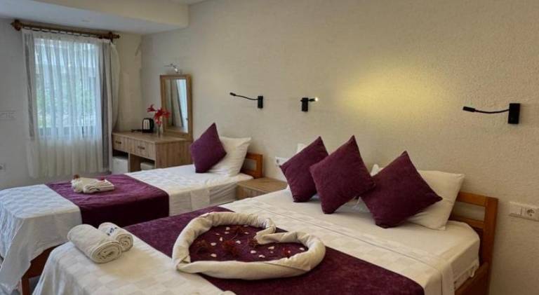 Hotel Riverside — photo 2
