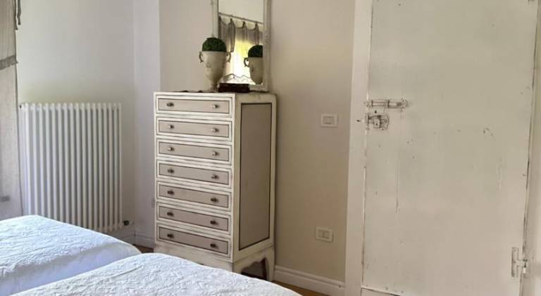 foto45