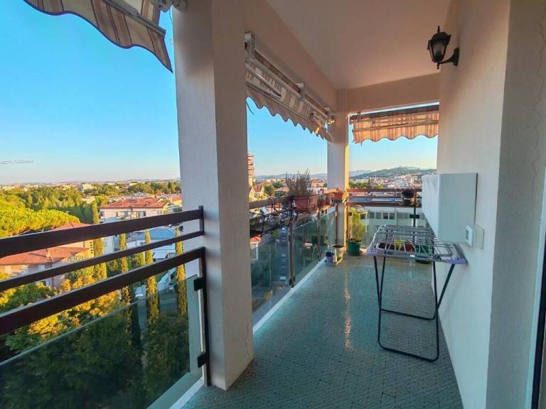 Casa Rimini
