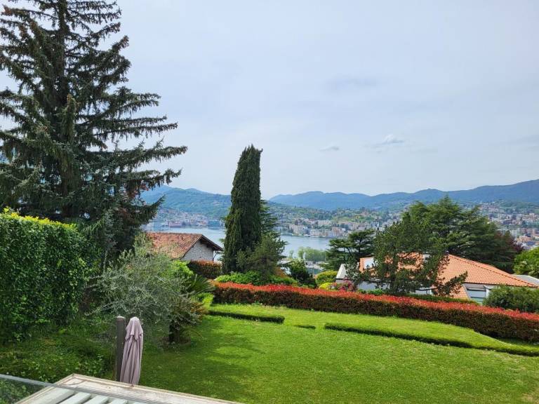 foto30