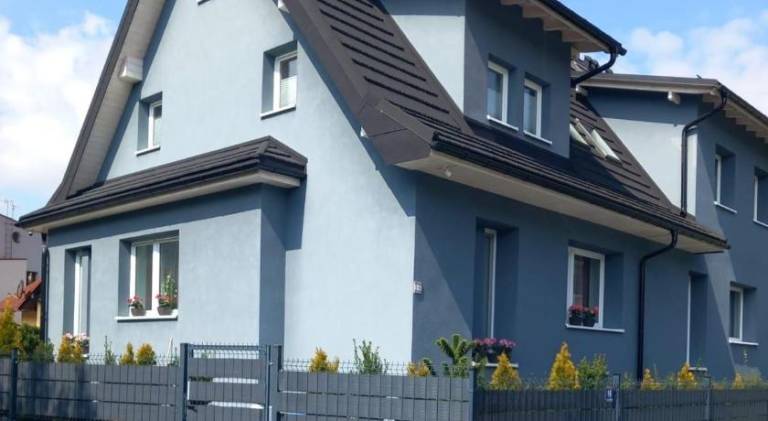 Rental apartment | Pets allowed in Wisla