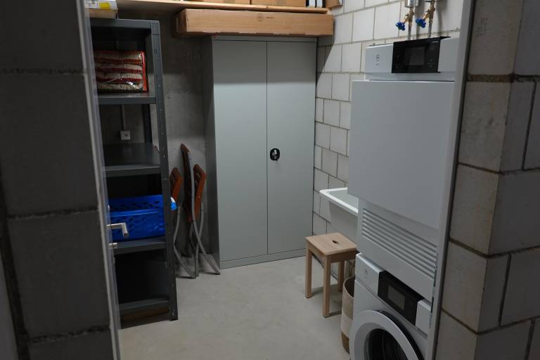 foto22