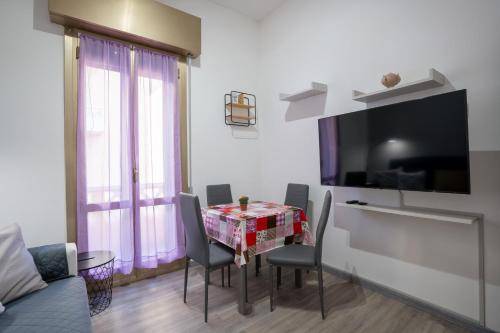 Apartment Bologna