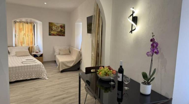 Holiday apartment | Pets allowed — photo 2