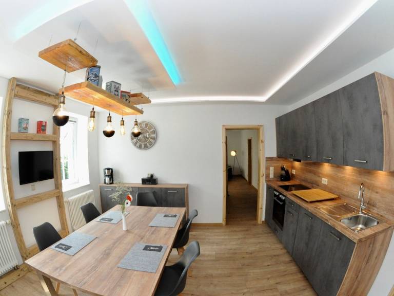 Charming rental apartment | Dogs allowed — photo 4