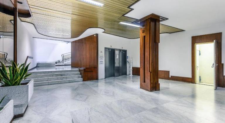 Charming apartment | Close to Florence Cathedral | Pets allowed — photo 2