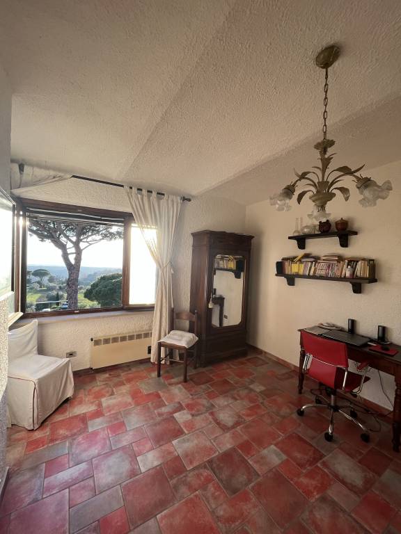 foto22