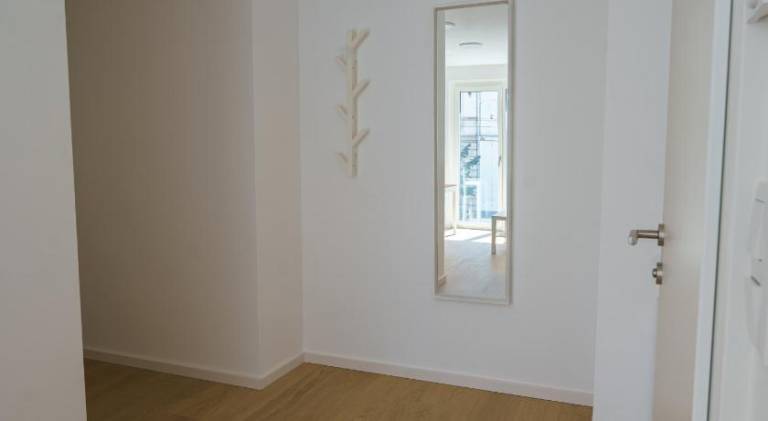 foto8