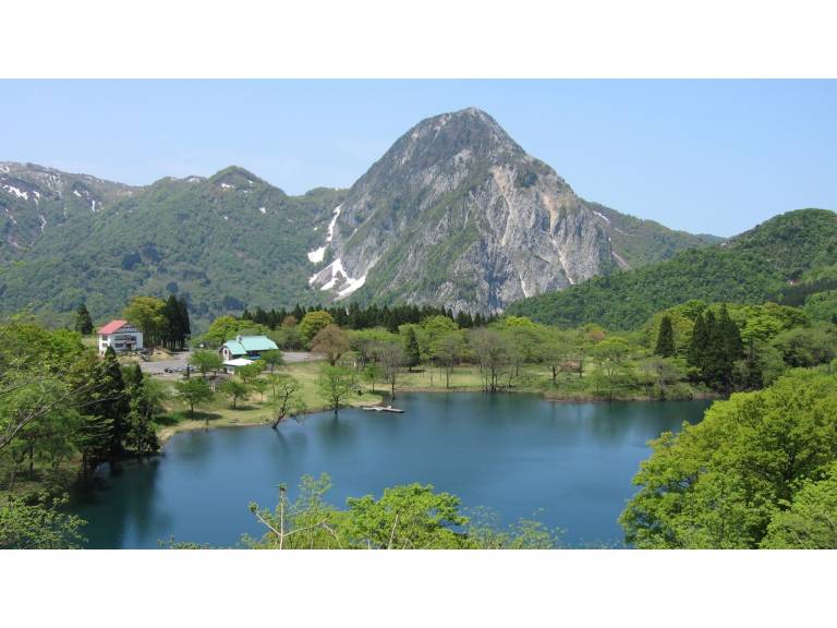 foto23