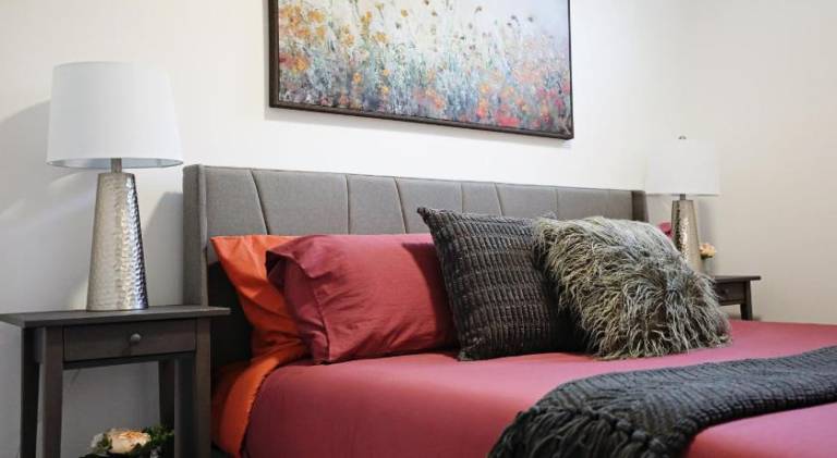 70 m&sup2; Ferienhaus