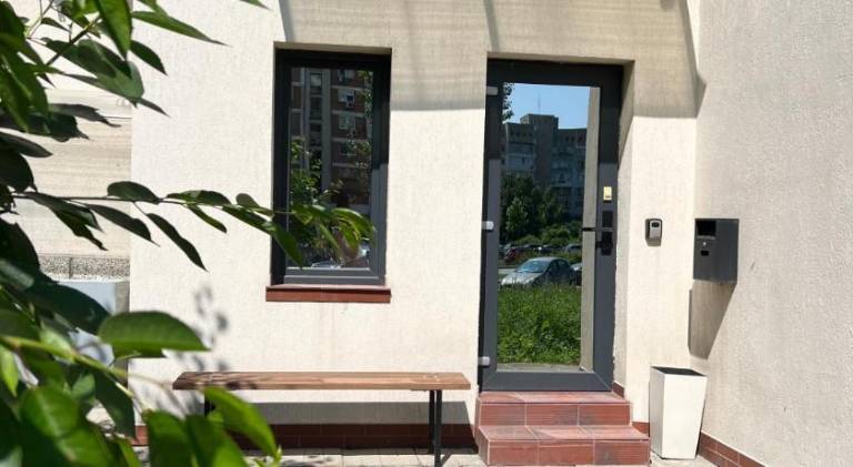 Rental apartment | Dogs allowed — photo 4