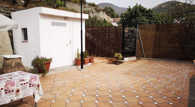 Wonderful vacation home | Pets allowed — photo 4