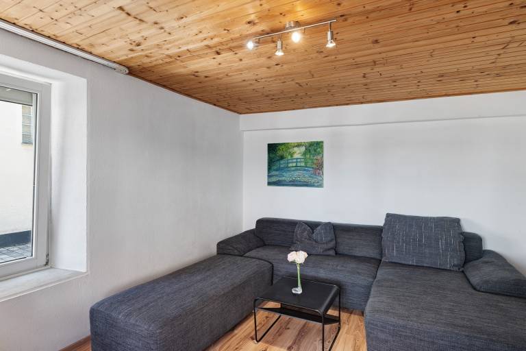 Beautiful apartment with fast internet | Good for workation | Pet-friendly — photo 2