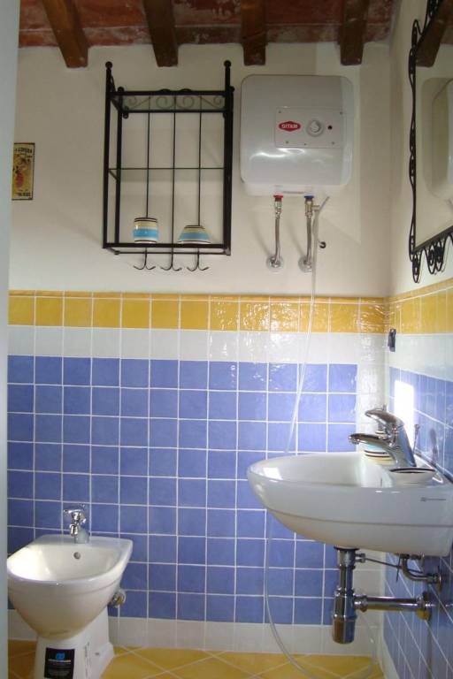 foto17
