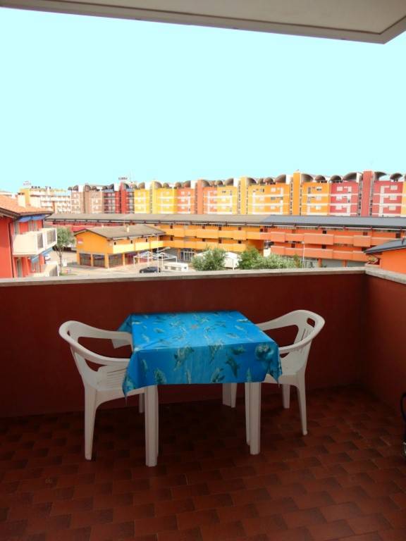 Family-friendly pleasant apartment with pool | City view | Beach nearby | Pet-friendly — photo 2
