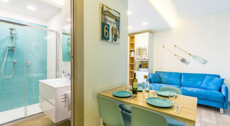 Beautiful holiday apartment | Pet-friendly — photo 2