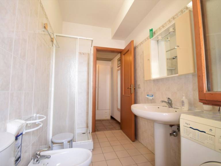 foto12
