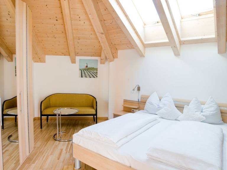 Ferienwohnung in Marling, Südtirol, Italien