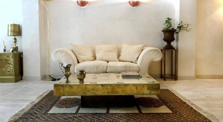 Hotel Rice Maria Luisa — photo 3