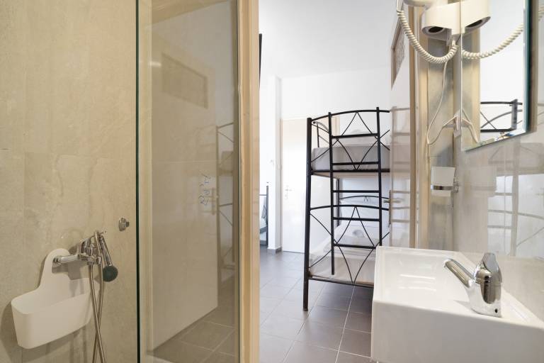 Studio Zaloggo