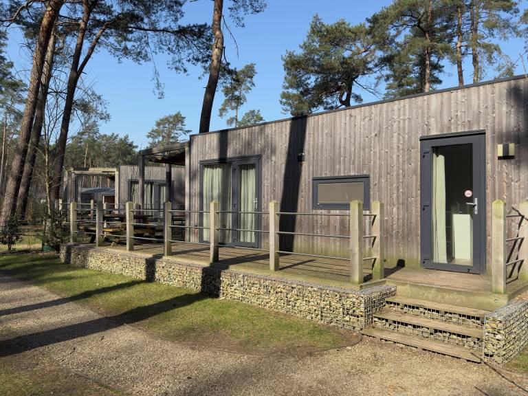 Huis Zutendaal