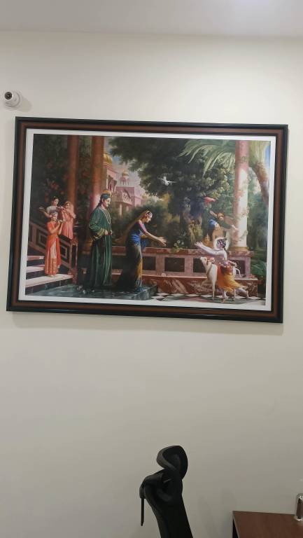 foto23