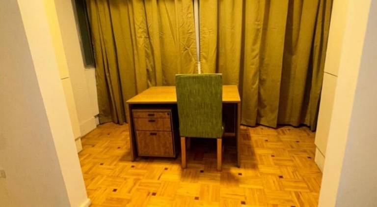 Distinguished Family Residence — photo 5