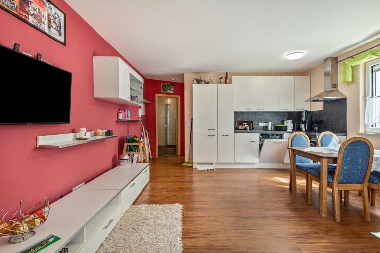 Ferienwohnung Regenstauf