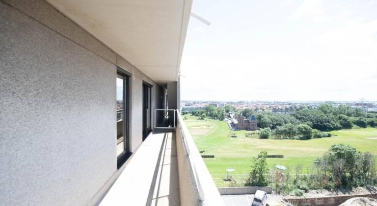 Nice holiday apartment | Next to the beach | Pet-friendly — photo 5